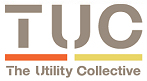 The Utility Collective